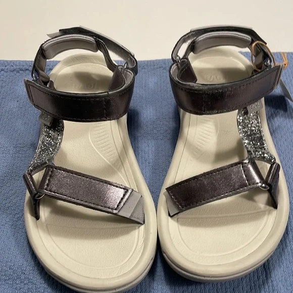COPY - Teva-Sandals - Picture 8 of 10